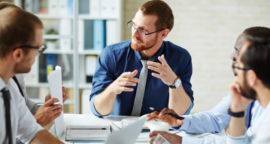 Assurer la réussite de votre entreprise avec une assistance comptable, juridique et fiscale professionnelle