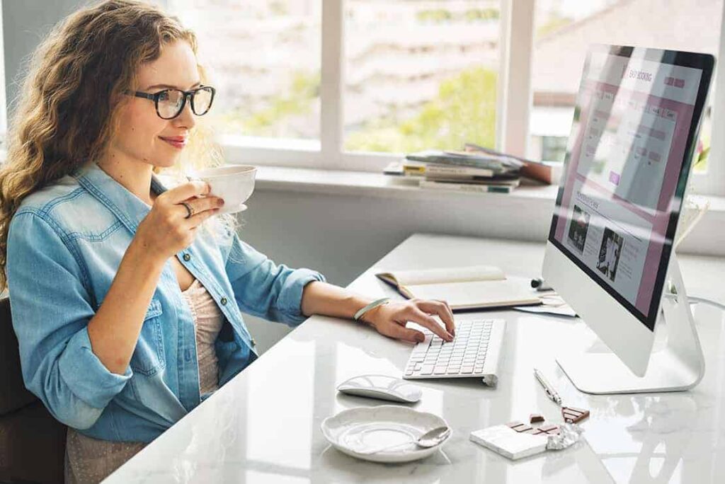 Assurer la réussite de votre entreprise avec une assistance comptable, juridique et fiscale professionnelle